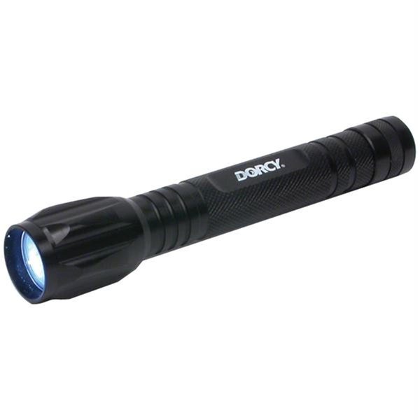 Powerplay 80 - Lumen Led Flashlight PO439116